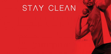 Employees of Azerbaijan National Anti-Doping Agency to become internationally certified inspectors