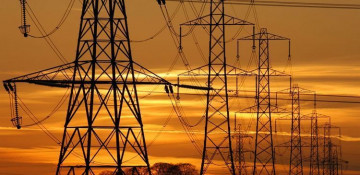 Azerbaijan records growth in electricity production