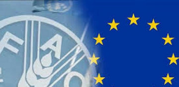 EU funded and FAO implemented project presents ongoing activities in Azerbaijani regions