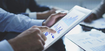 Foreign trade operations between Azerbaijan, Malaysia almost double