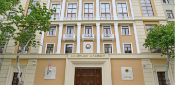 Azerbaijan documents 531 fresh coronavirus cases