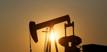 Oil slips as traders expect OPEC+ to ease supply cuts