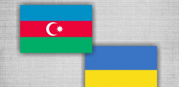 Ukrainian MFA expresses concern over escalation of situation on Azerbaijani-Armenian border