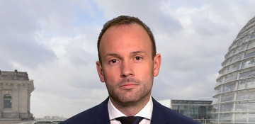 Bundestag MP: Armenia continues to violate international law