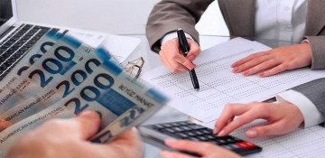 Azerbaijan allocates $61.7 million for targeted social assistance