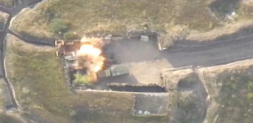 Why Armenia set to drag third parties into its conflict with Azerbaijan?