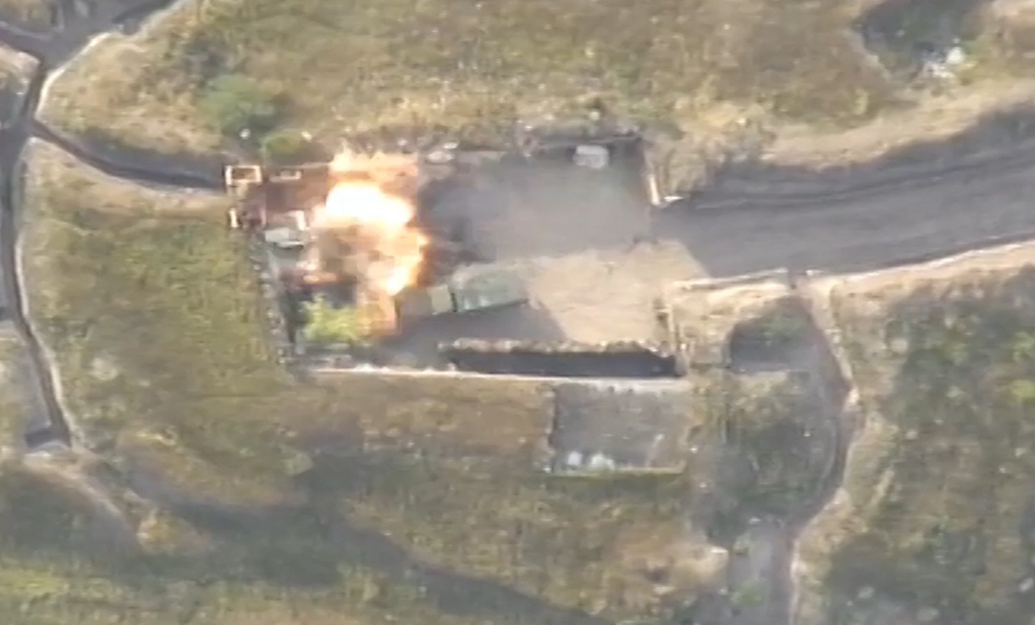 Why Armenia set to drag third parties into its conflict with Azerbaijan?