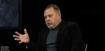 Trofimchuk: Russia and the CSTO see no other solution but the political one