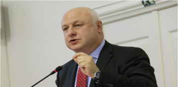 OSCE PA urges Armenia, Azerbaijan to engage in substantive negotiations
