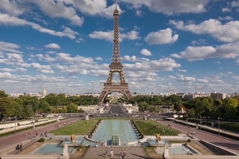 Coordination Council of Azerbaijanis in France makes statement on Armenian provocation