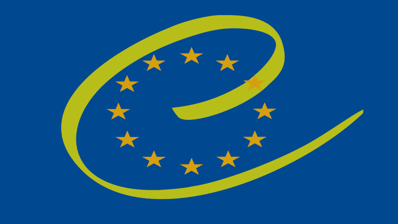 PACE co-rapporteurs urge for resumption of peace talks on Karabakh conflict