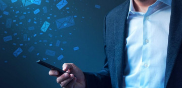 SMS permissions validity period extended in Azerbaijan