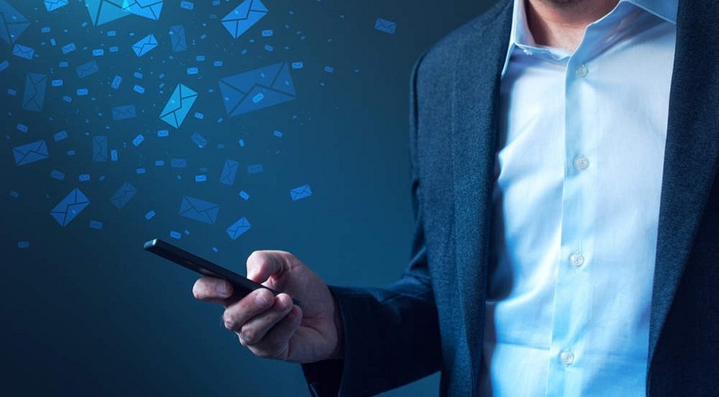 SMS permissions validity period extended in Azerbaijan