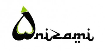 Members of Nizami Ganjavi International Center appeal to int'l organizations due to Armenia's provocation