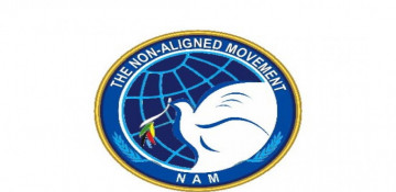 NAM strongly condemns Armenian military provocation against Azerbaijan