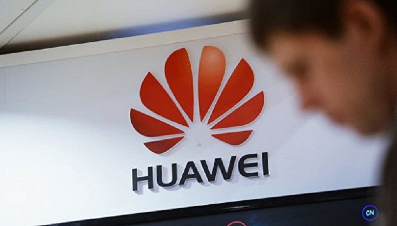 China may retaliate against Nokia, Ericsson if EU bans Huawei