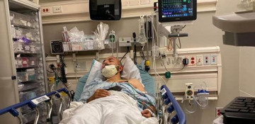 Number of Azerbaijanis suffered from attacks by Armenians abroad revealed