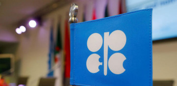 Azerbaijani ministry: OPEC+ agreement allows regulating daily oil production during 2 years