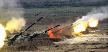 Modern Diplomacy: Armenia’s attack against Tovuz is also an attack against Europe’s energy security