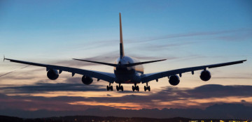 Azerbaijani tour operators get opportunity to sell tickets for flights to Istanbul