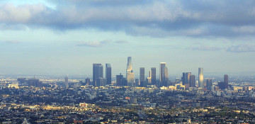 Largest Jewish organizations slam Armenians’ assaults against Azerbaijanis in LA