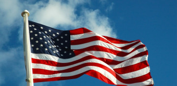 U.S. embassies in Baku and Yerevan make statement in response to protest at Azerbaijani Consulate in Los Angeles