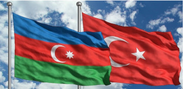 Azerbaijan, Turkey to hold large-scale military exercises