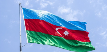 Azerbaijani embassy in Kuwait issues statement on Armenian provocation
