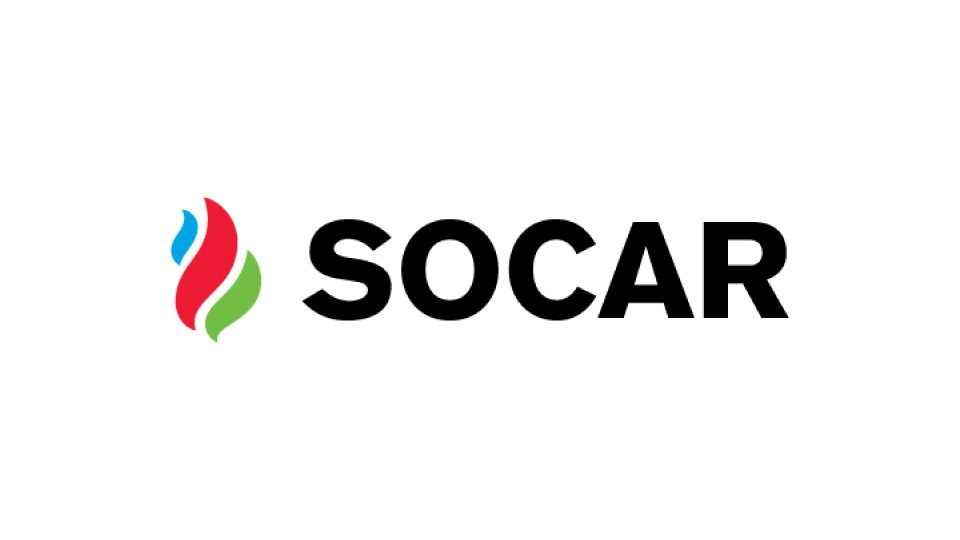 Azerbaijan's SOCAR may confirm new strategic dev't plan in September 2020