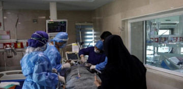 34 African countries under full border closure due to COVID-19: AU