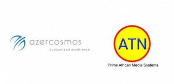 Azercosmos, Prime African Media Systems sign cooperation agreement