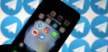 Turkey denies WhatsApp, Telegram ban allegations