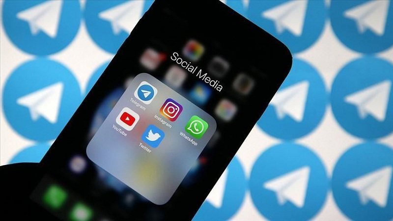 Turkey denies WhatsApp, Telegram ban allegations