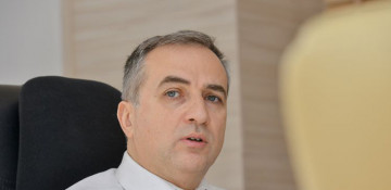 Armenian provocation against Azerbaijan threatens energy projects: OPINION