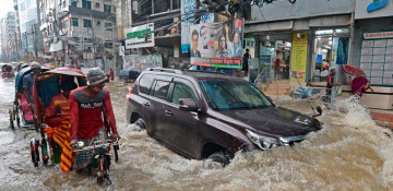 In Pictures: July 18-24