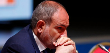 Dangerous trends in Armenia – Azerbaijan conflict