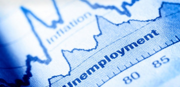 Unemployment pointed out as biggest problem by 30% of Armenia’s population – study