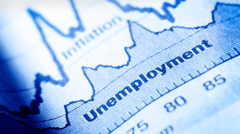 Unemployment pointed out as biggest problem by 30% of Armenia’s population – study