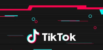 Trump says he will ban TikTok