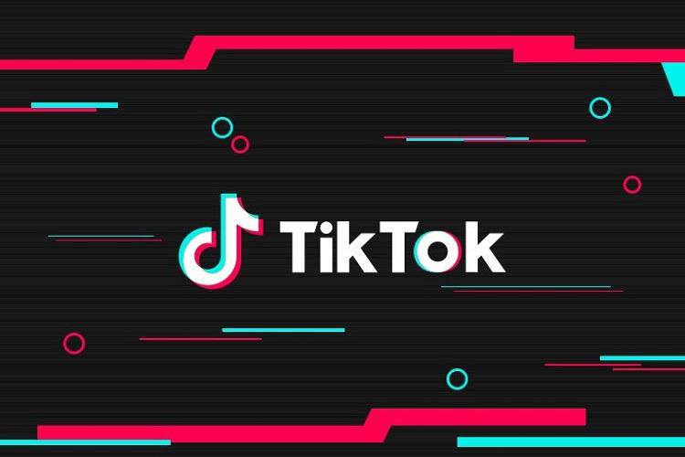 Trump says he will ban TikTok
