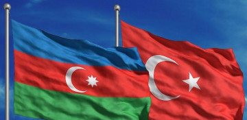 Speakers of Azerbaijani, Turkish parliaments hold phone talk