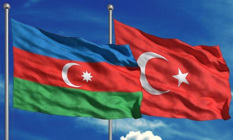 Speakers of Azerbaijani, Turkish parliaments hold phone talk