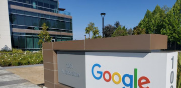 Google unveils its first 5G phones, starting at $499