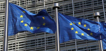 Italian researcher: EU values do not support forms of separatism