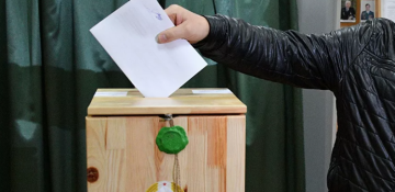 Azerbaijani MPs to observe presidential elections in Belarus