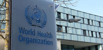 Proportion of youth with COVID-19 triples in five months: WHO