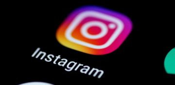 Instagram adds video clips in challenge to TikTok