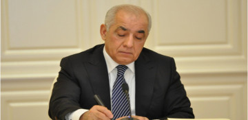 Azerbaijan allocates financial aid to Lebanon