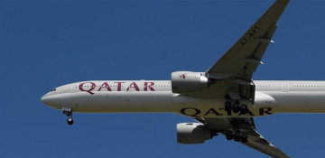 Most airlines expect job cuts over next 12 months: survey