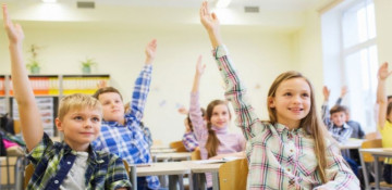 Georgia to reopen schools, universities on Sept. 15